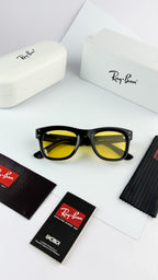 Rayban Sunglass