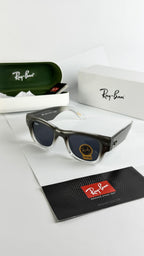 Rayban Sunglass