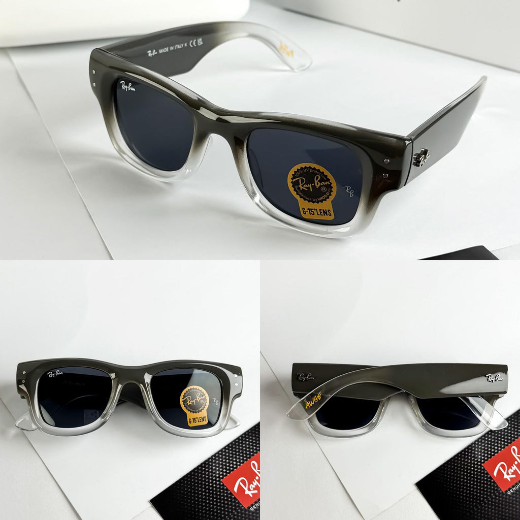 Rayban Sunglass