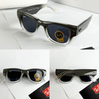 Rayban Sunglass
