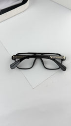 Marc Jacobs Frame Sunglass
