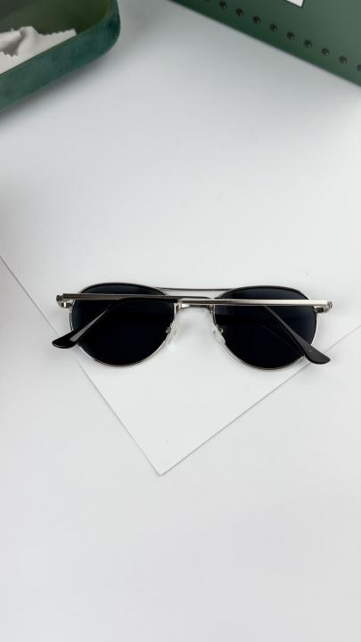 Gucci Sunglass
