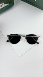 Gucci Sunglass