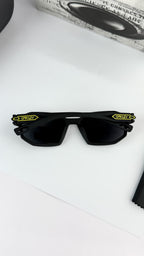 Oakley Sunglass