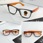 Rayban Frame Sunglass