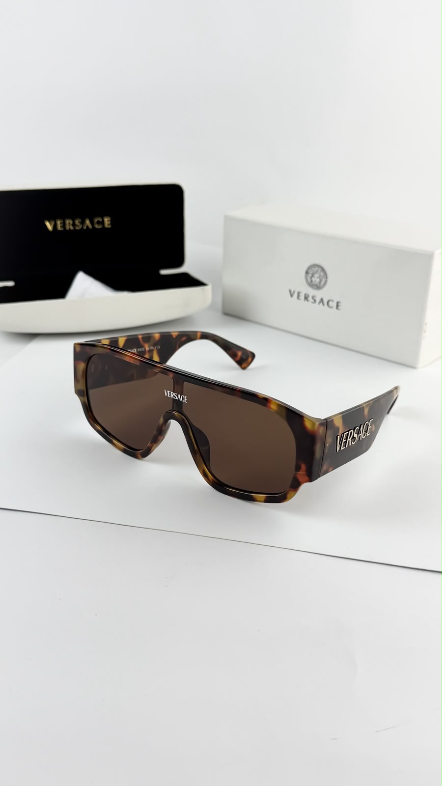 Versace Sunglass