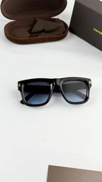 Tom Ford Sunglass