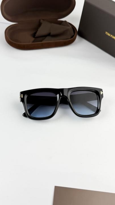 Tom Ford Sunglass