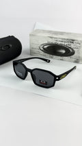 Oakley Sunglass