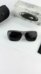 Oakley Sunglass