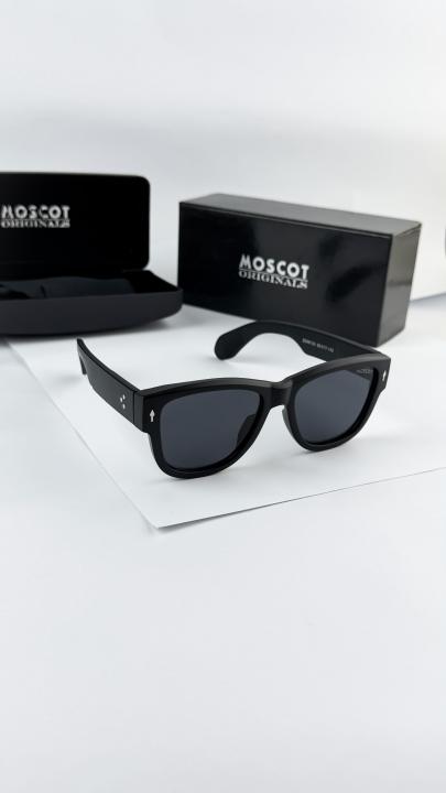 Moscot Sunglass