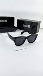 Moscot Sunglass