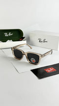 Rayban Sunglass