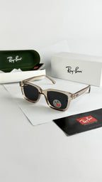 Rayban Sunglass