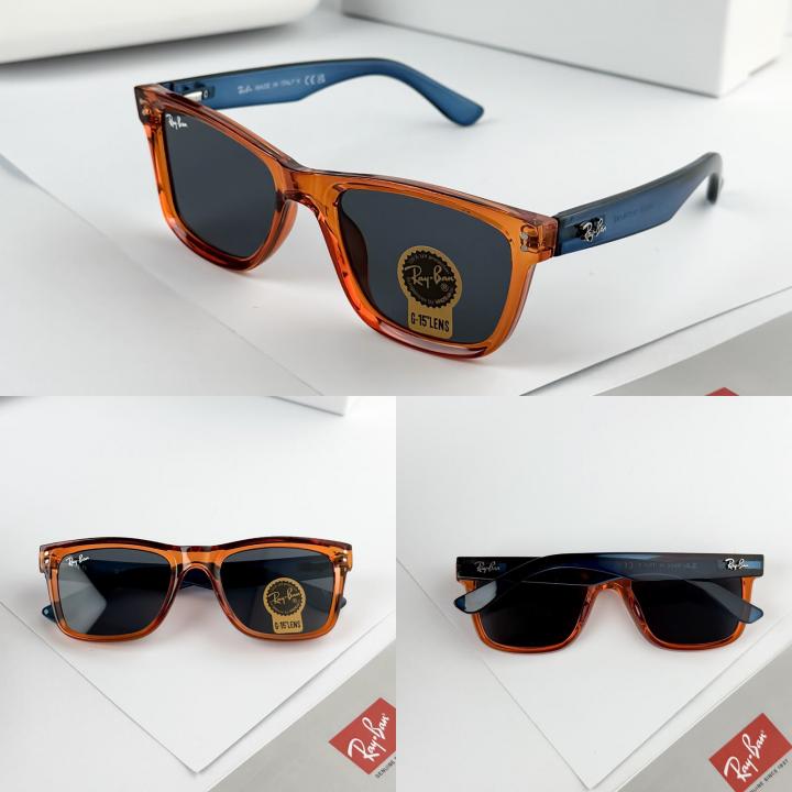 Rayban Sunglass
