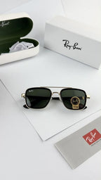 Rayban Sunglass