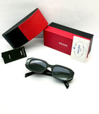 Prada Sunglass