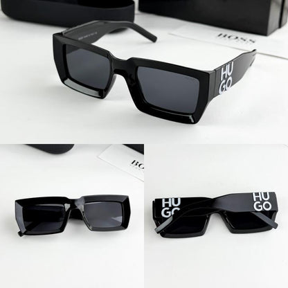 Hugo Boss Sunglass