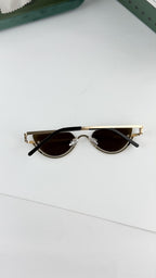 Gucci Sunglass
