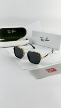 Rayban Sunglass