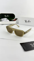 Rayban Sunglass