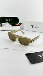 Rayban Sunglass