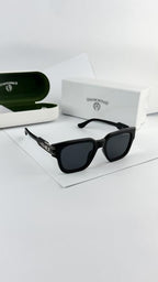 Chrome Heart Sunglass