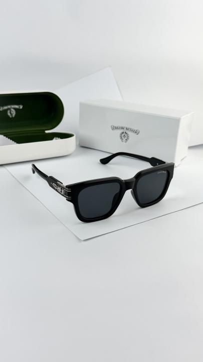 Chrome Heart Sunglass