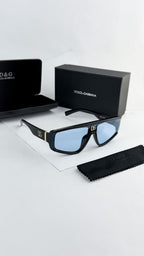 Dolce & Gabbana Sunglass