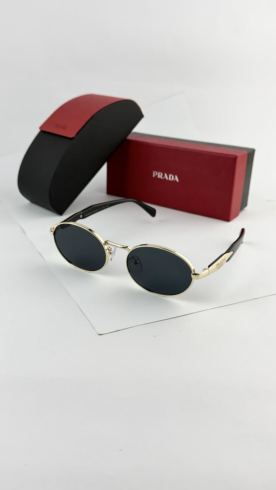 Prada Sunglass