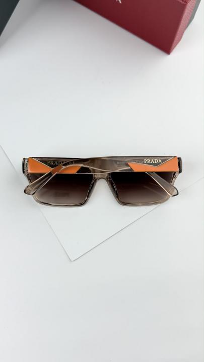 Prada Sunglass