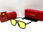 Cartier Sunglass