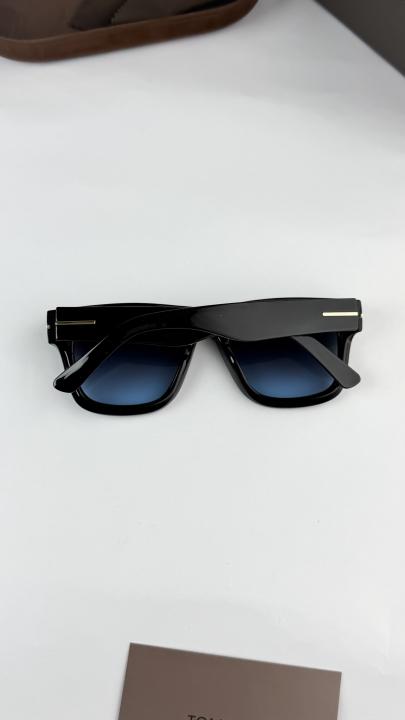 Tom Ford Sunglass