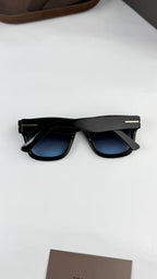 Tom Ford Sunglass