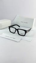 Marc Jacobs Frame Sunglass