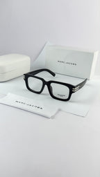 Marc Jacobs Frame Sunglass