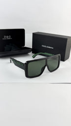 Dolce & Gabbana Sunglass