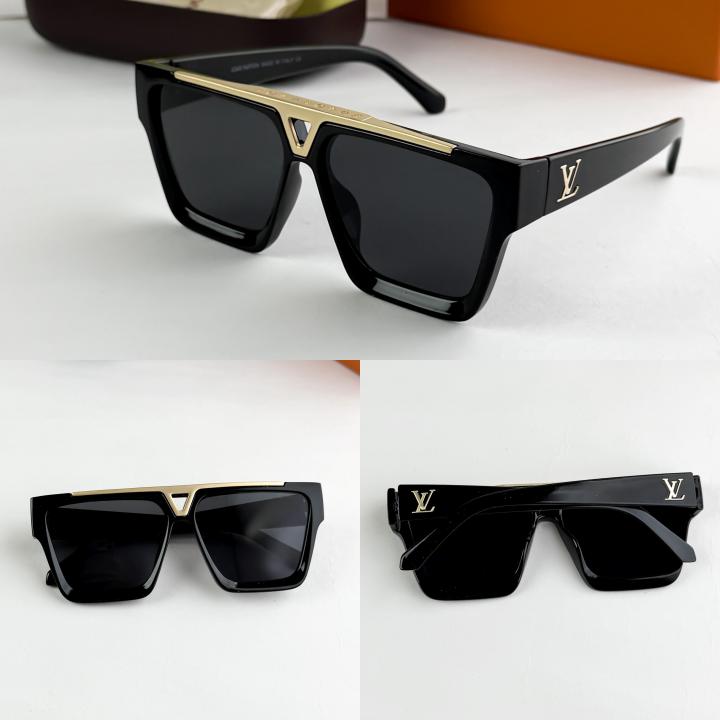 Louis Vuitton Sugnlass