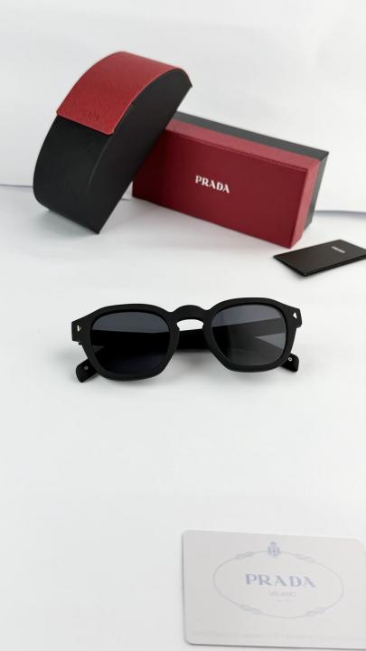 Prada Sunglass