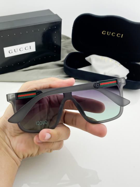 Gucci Sunglass