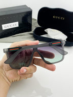 Gucci Sunglass
