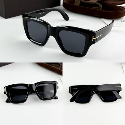 Tom Ford Sunglass