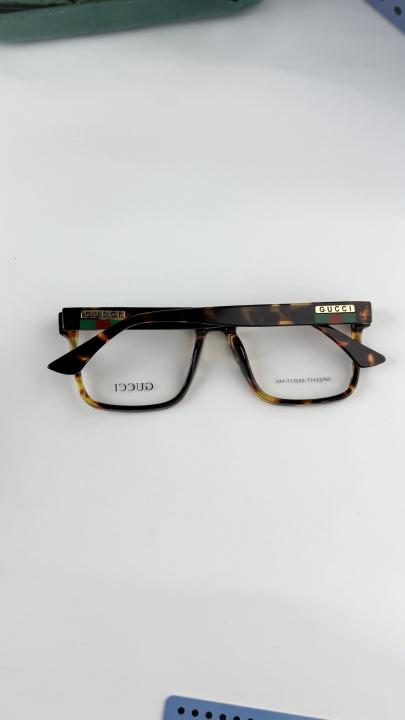 Gucci Frame Sunglass