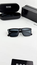 Boss Sunglass