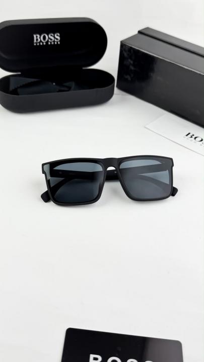 Boss Sunglass
