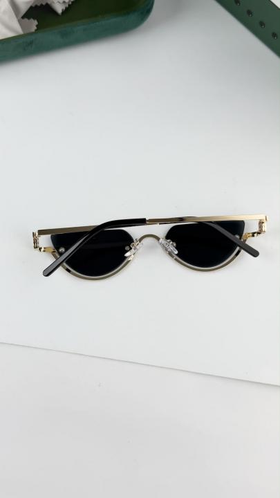 Gucci Sunglass