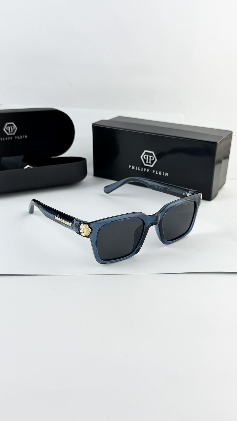 Philipp Plein Sunglass