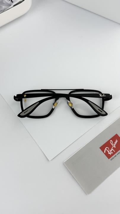 Rayban Sunglass