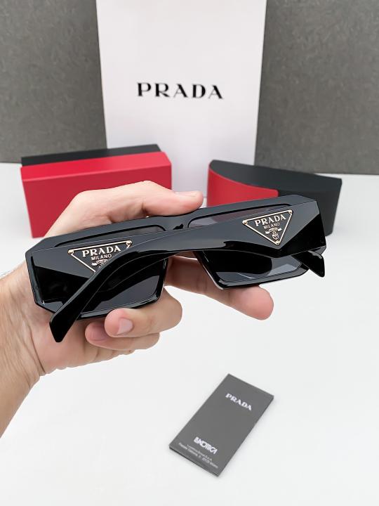 Prada Sunglass