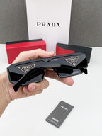 Prada Sunglass